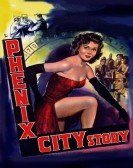 poster_the-phenix-city-story_tt0048488.jpg Free Download