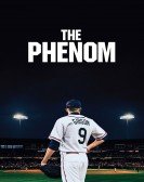 The Phenom (2016) Free Download