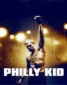 The Philly Kid Free Download