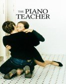 The Piano Teacher Free Download