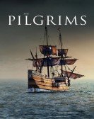 poster_the-pilgrims_tt4038048.jpg Free Download