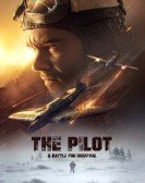 poster_the-pilot-a-battle-for-survival_tt14303882.jpg Free Download