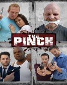 The Pinch (2018) poster