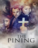 The Pining Free Download