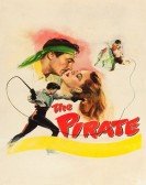 The Pirate Free Download