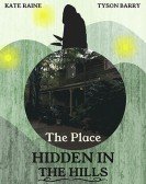 The Place Hidden in the Hills poster