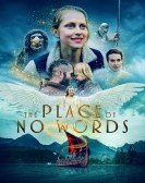 poster_the-place-of-no-words_tt8110988.jpg Free Download