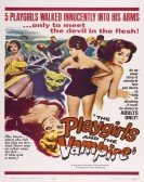 poster_the-playgirls-and-the-vampire_tt0056633.jpg Free Download