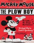 The Plowboy poster