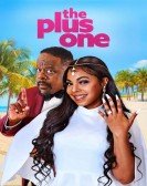 The Plus One Free Download