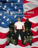 The Politics of Hate Free Download