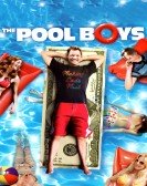 The Pool Boys poster