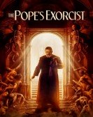 The Pope's Exorcist Free Download