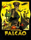 The Portuguese Falcon Free Download