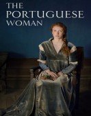 The Portuguese Woman Free Download