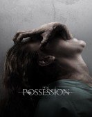 The Possession (2012) Free Download