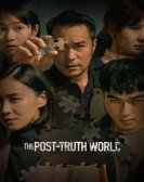 The Post-Truth World Free Download