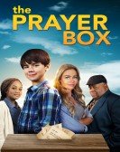 The Prayer Box Free Download