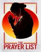 The Prayer List Free Download