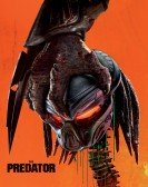 The Predator (2018) Free Download