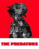 The Predators Free Download