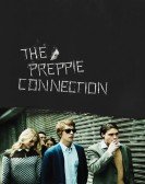 The Preppie Connection Free Download