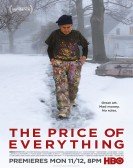 The Price of Everything Free Download