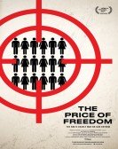 The Price of Freedom Free Download