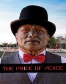The Price of Peace Free Download