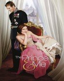 The Prince & Me Free Download