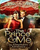The Prince & Me 4: The Elephant Adventure Free Download
