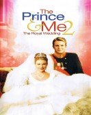 The Prince & Me II: The Royal Wedding Free Download
