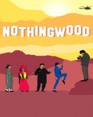 The Prince of Nothingwood Free Download