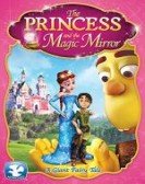 The Princess And The Magic Mirror Free Download