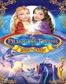 The Princess Twins of Legendale Free Download