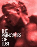 The Principl poster