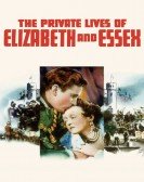 The Private Lives of Elizabeth and Essex Free Download