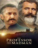 The Professor and the Madman (2019) Free Download