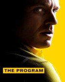 The Program (2015) Free Download