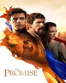 The Promise (2017) Free Download