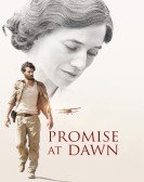 The Promise Free Download