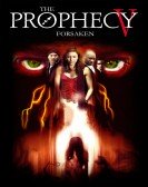 The Prophecy: Forsaken Free Download