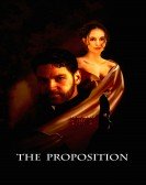 poster_the-proposition_tt0120108.jpg Free Download