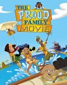 poster_the-proud-family-movie_tt0448090.jpg Free Download