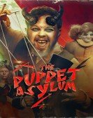 poster_the-puppet-asylum_tt27761433.jpg Free Download