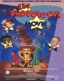 The Puppetoon Movie Free Download