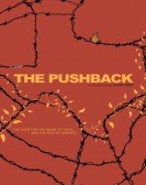 The Pushback Free Download