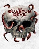 The Quantum Devil Free Download