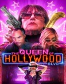 The Queen of Hollywood Blvd (2018) Free Download