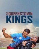 The Queenstown Kings Free Download